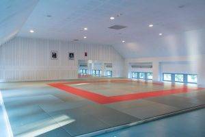 photo_dojo