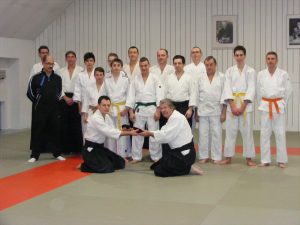 Remise-ceinture-nico