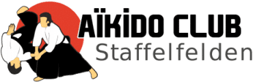 Aïkido Club de Staffelfelden